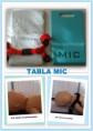 /album/fotos-y-videos-de-tabla-mic/portada-2-jpg1/